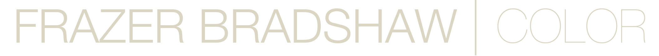FB COLOR%20logo
