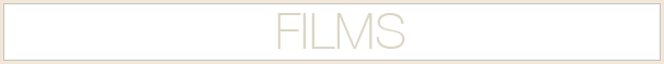 FILMS%20button