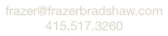 email%2Bphone